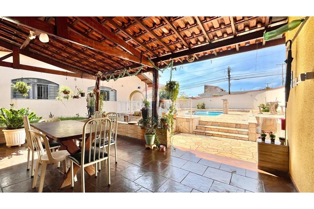 Sobrado - Venda - Ribeirão Preto , São Paulo - WhatsApp Image 2025-02-25 at 11.41.04.jpeg - Área Gourmet - 780091067-11