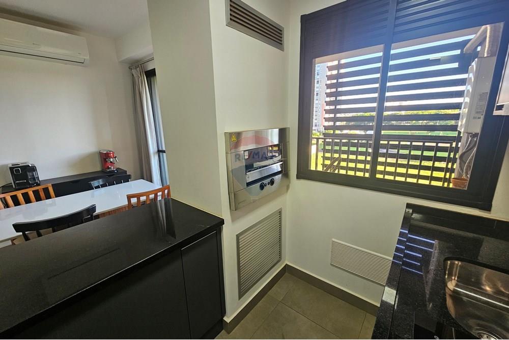 Apartamento - Venda - Ribeirão Preto , São Paulo - 20251021_170558.jpg - Cozinha - 780091010-66