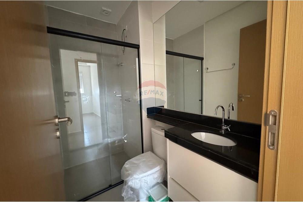 Apartamento - Alugar - Ribeirão Preto , São Paulo - IMG-20251002-WA0127.jpg - 780181012-820