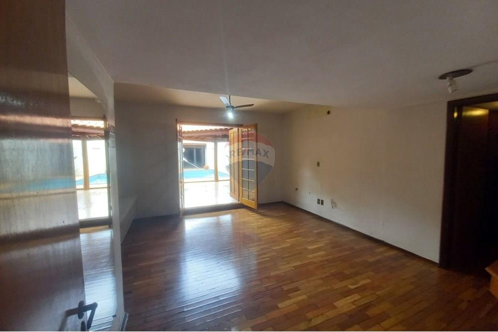 Casa - Venda - Sertãozinho , São Paulo - FOTO12.jpeg - 780191003-134