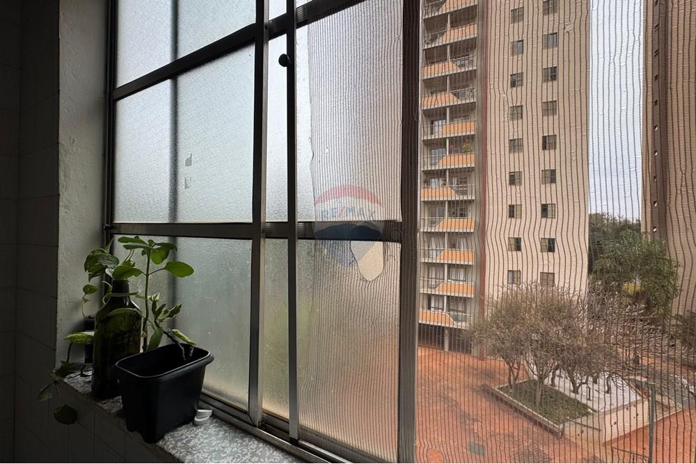 Apartamento - Venda - Ribeirão Preto , São Paulo - Imagem do WhatsApp de 2025-08-11 à(s) 12.03.09_e3d4f47f.jpg - 780171050-7