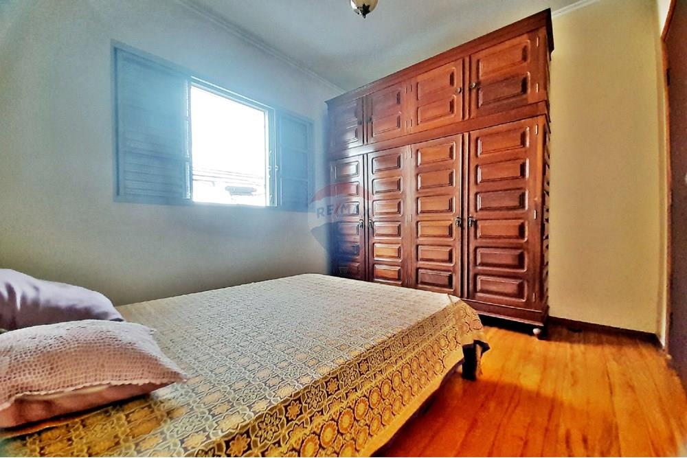 Sobrado - Venda - Santa Rita do Passa Quatro , São Paulo - 20250919_151121 - Copia.jpg - 780181005-8