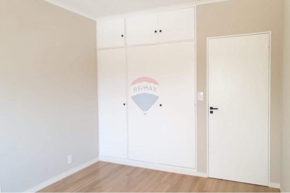 Apartamento - Venda - Ribeirão Preto , São Paulo - WhatsApp Image 2025-10-06 at 17.03.17 (1).jpeg - 780211044-49