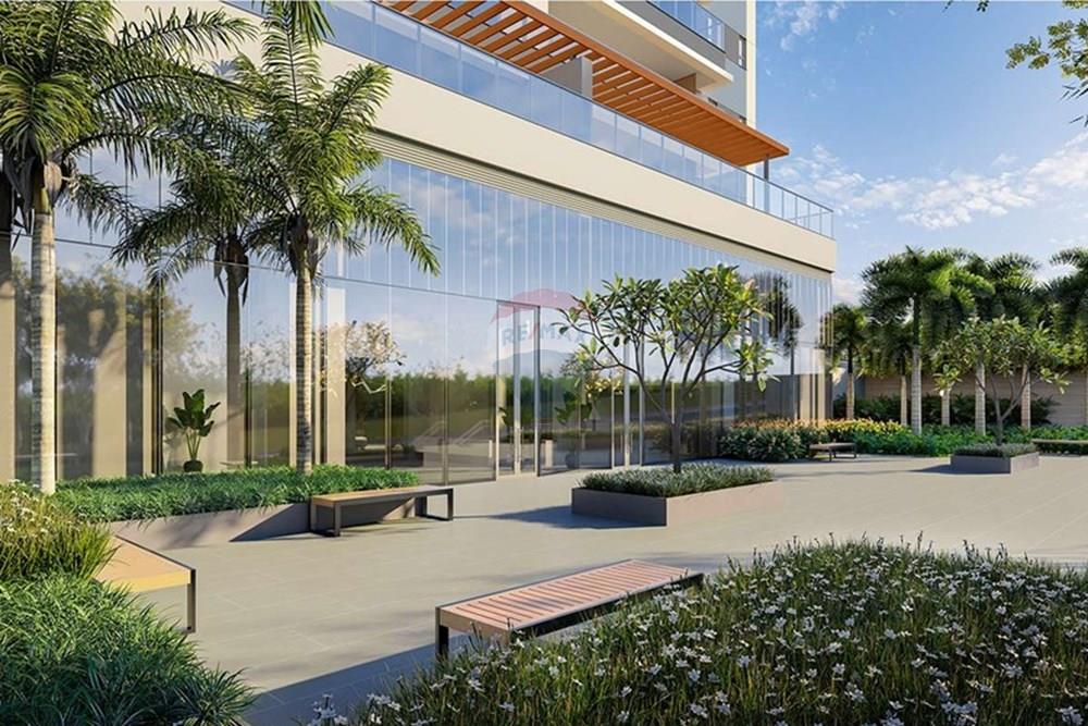 Apartamento - Venda - Ribeirão Preto , São Paulo - imagem202106041428-4318.jpg - 780171018-295