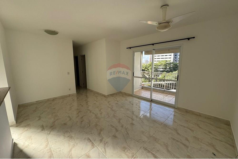 Apartamento - Alugar - Ribeirão Preto , São Paulo - 42629887-c101-42eb-ba08-808c31fde75c.jpg - 780071015-295
