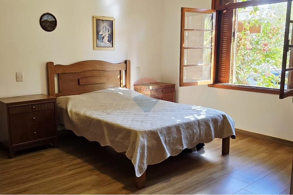 Casa de Condomínio - Alugar - Ribeirão Preto , São Paulo - IMG-20250916-WA0024.jpg - 780181001-135