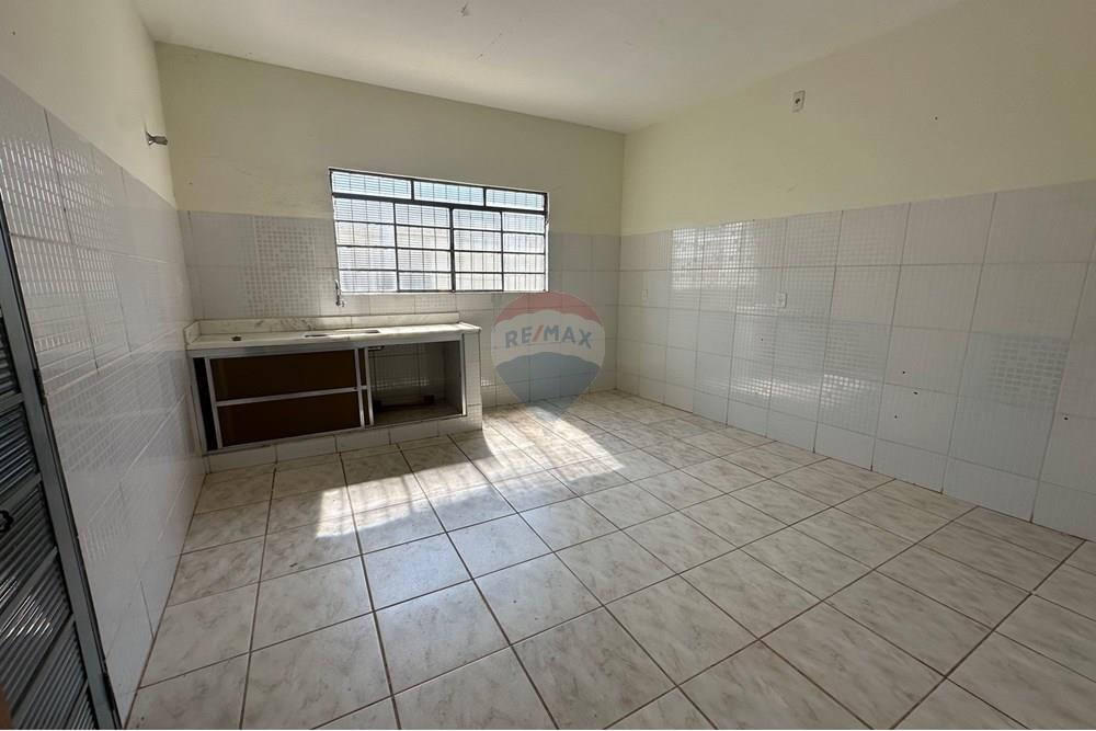 Galpão - Venda - Franca , São Paulo - IMG_3940.jpeg - 780231099-8