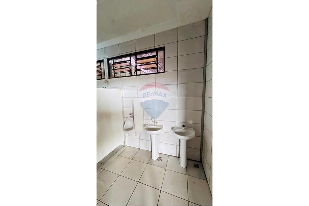 Galpão - Alugar - Ribeirão Preto , São Paulo - IMG-20250822-WA0064.jpg - 780181012-787