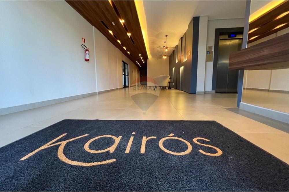 Apartamento - Venda - Ribeirão Preto , São Paulo - WhatsApp Image 2025-02-28 at 11.35.05 (8).jpeg - 780091026-184