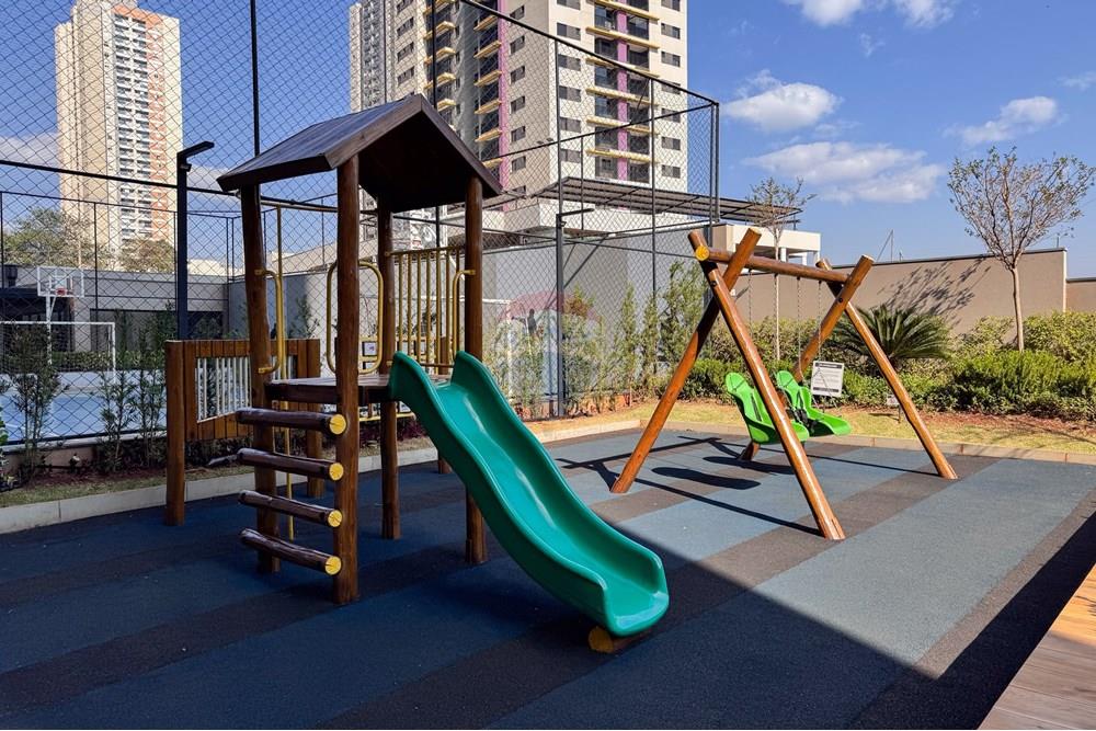 Apartamento - Venda - Ribeirão Preto , São Paulo - SOLO (30 de 49).jpg - 780071053-13