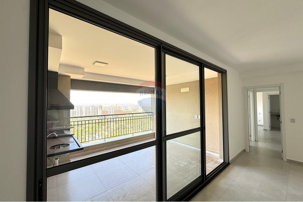 Apartamento - Venda - Ribeirão Preto , São Paulo - IMG_1642.JPG - 780171042-43
