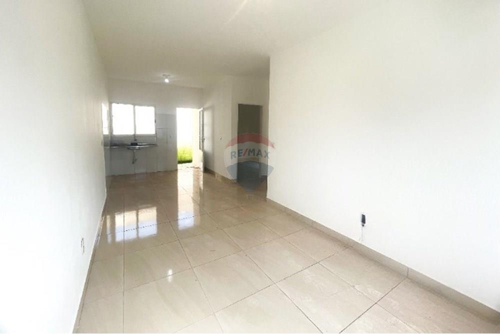 Casa de Condomínio - Venda - Brodowski , São Paulo - SALA3_cleanup.jpg - Sala - 780171027-40