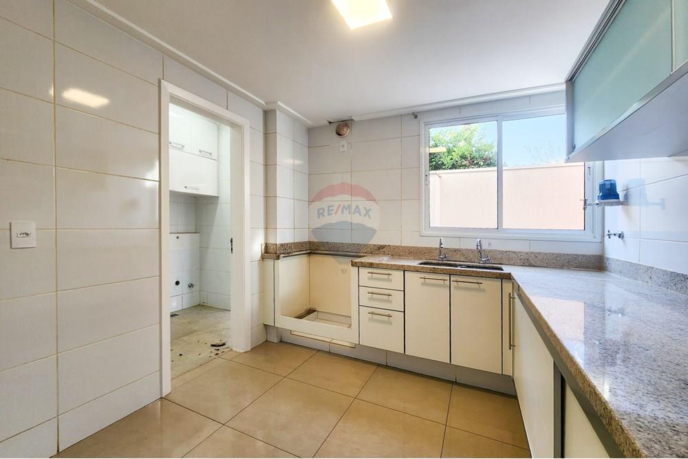 Casa de Condomínio - Venda - Ribeirão Preto , São Paulo - 20250701_161320.jpg - Cozinha - 780091034-75