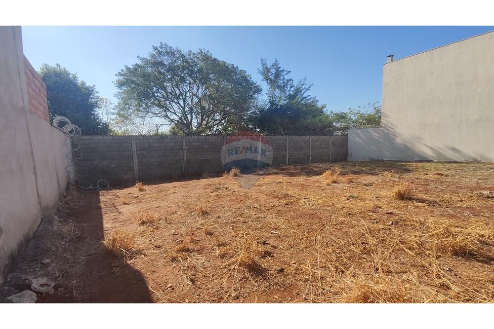 Terreno - Venda - Ribeirão Preto , São Paulo - 10.jpeg - Fachada - 780171006-262
