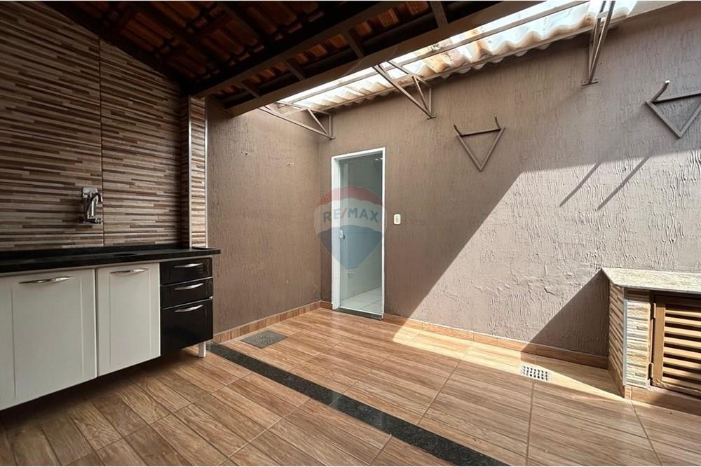 Casa - Venda - Ribeirão Preto , São Paulo - 34.jpeg - 780241021-27