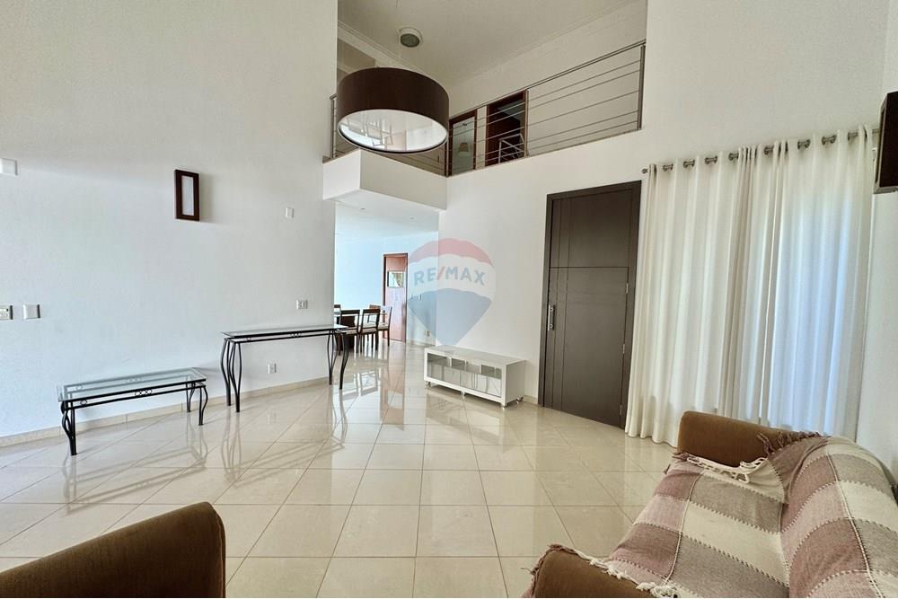 Casa de Condomínio - Venda - Ribeirão Preto , São Paulo - IMG_7090.jpg - 780171039-13