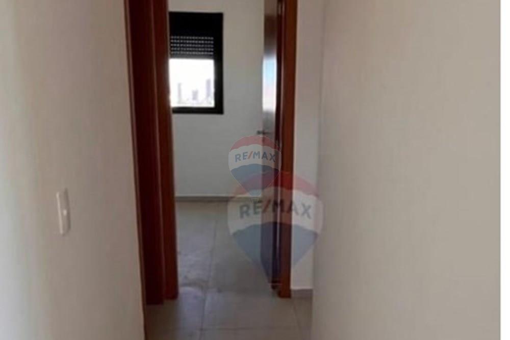 Apartamento - Alugar - Ribeirão Preto , São Paulo - 27.jpg - 780241037-54