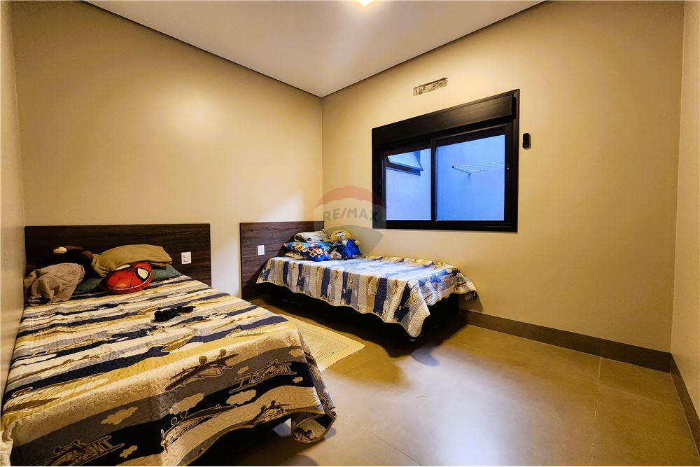 Casa - Venda - Sertãozinho , São Paulo - 10 - 780191018-1