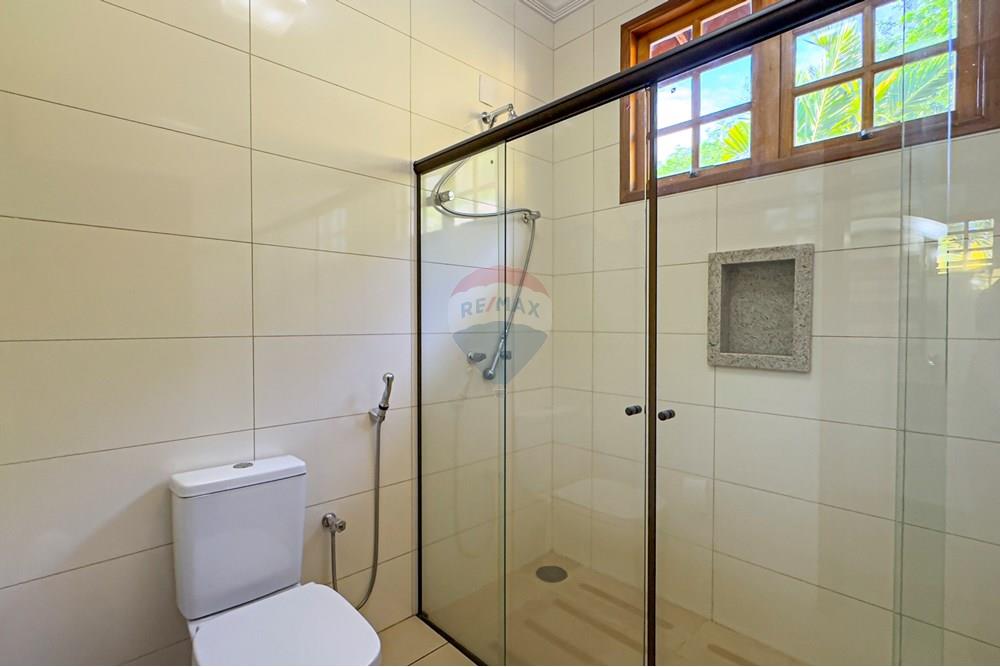 Casa de Condomínio - Venda - Ribeirão Preto , São Paulo - IMG_2786.jpg - 780201017-36