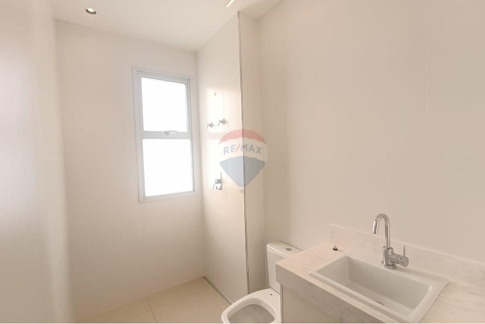 Apartamento - Alugar - Ribeirão Preto , São Paulo - IMG-20250910-WA0021.jpg - 780181012-791