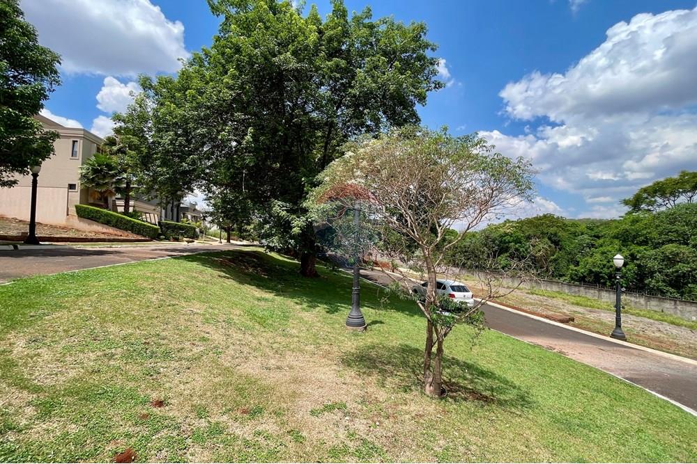 Terreno - Venda - Ribeirão Preto , São Paulo - image00005.jpeg - 780121005-78