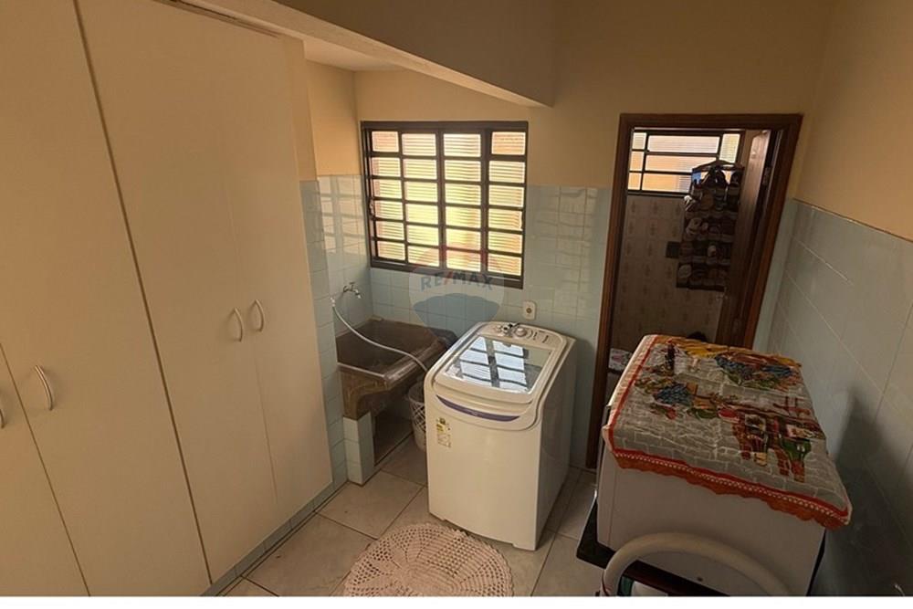 Casa - Venda - Monte Alto , São Paulo - Design sem nome (6).jpg - 780201068-4