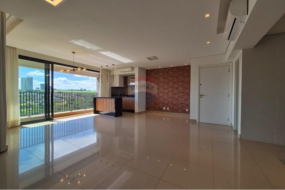 Apartamento - Alugar - Ribeirão Preto , São Paulo - IMG-20250506-WA0021.jpg - 780181035-303
