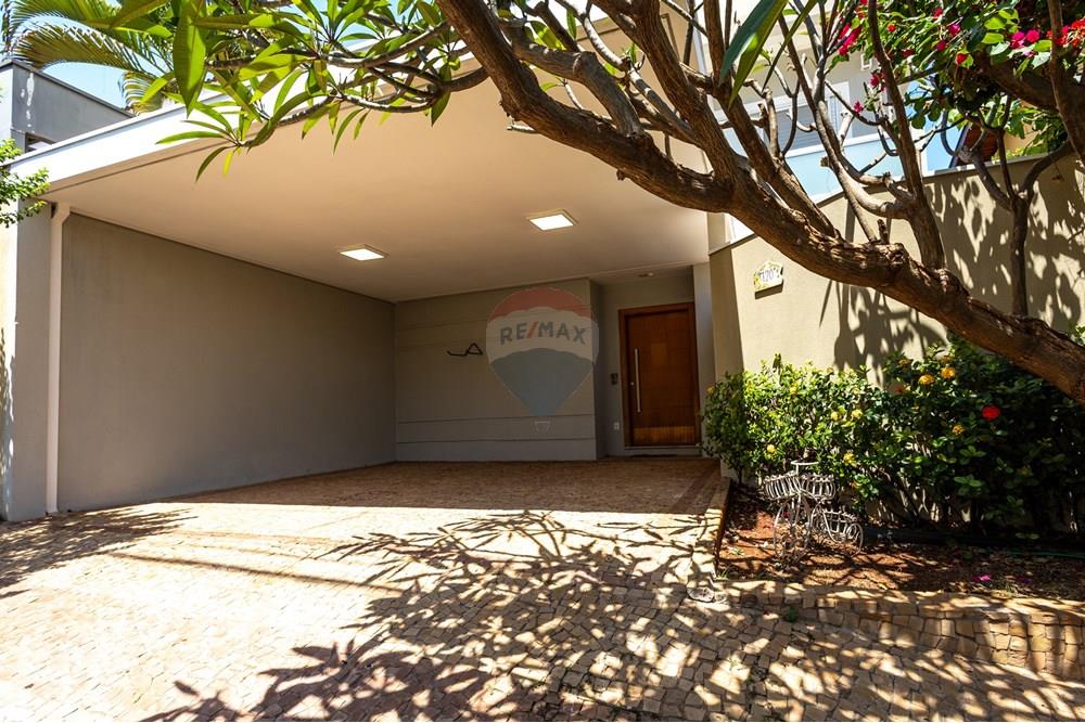 Casa de Condomínio - Venda - Ribeirão Preto , São Paulo - @karinanogueirafotografia-7387.jpg - 780151016-75