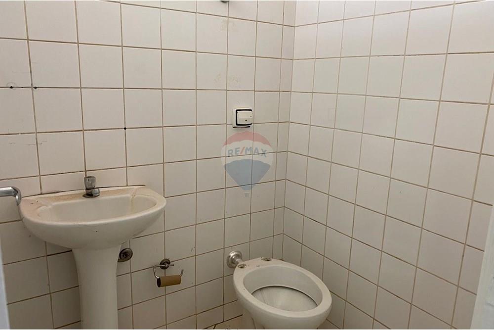 Cj. Comercial/ Sala - Venda - Ribeirão Preto , São Paulo - WhatsApp Image 2025-08-29 at 14.42.28 (12).jpeg - 780261002-52