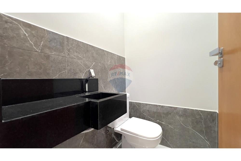 Casa de Condomínio - Venda - Ribeirão Preto , São Paulo - IMG_0195.jpg - 780091070-43