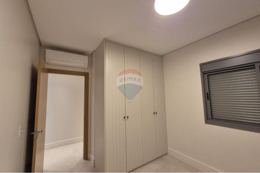 Apartamento - Alugar - Ribeirão Preto , São Paulo - Imagem do WhatsApp de 2025-06-06 à(s) 16.12.01_3b53db42.jpg - 780181035-317