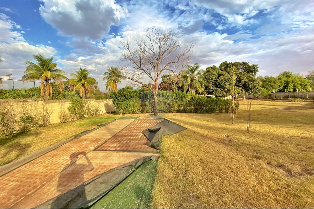 Casa de Condomínio - Venda - Ribeirão Preto , São Paulo - IMG_4350.jpg - 780171009-119