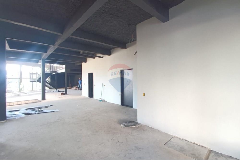 Cj. Comercial/ Sala - Alugar - Ribeirão Preto , São Paulo - WhatsApp Image 2025-07-22 at 10.27.35.jpeg - 780181012-727