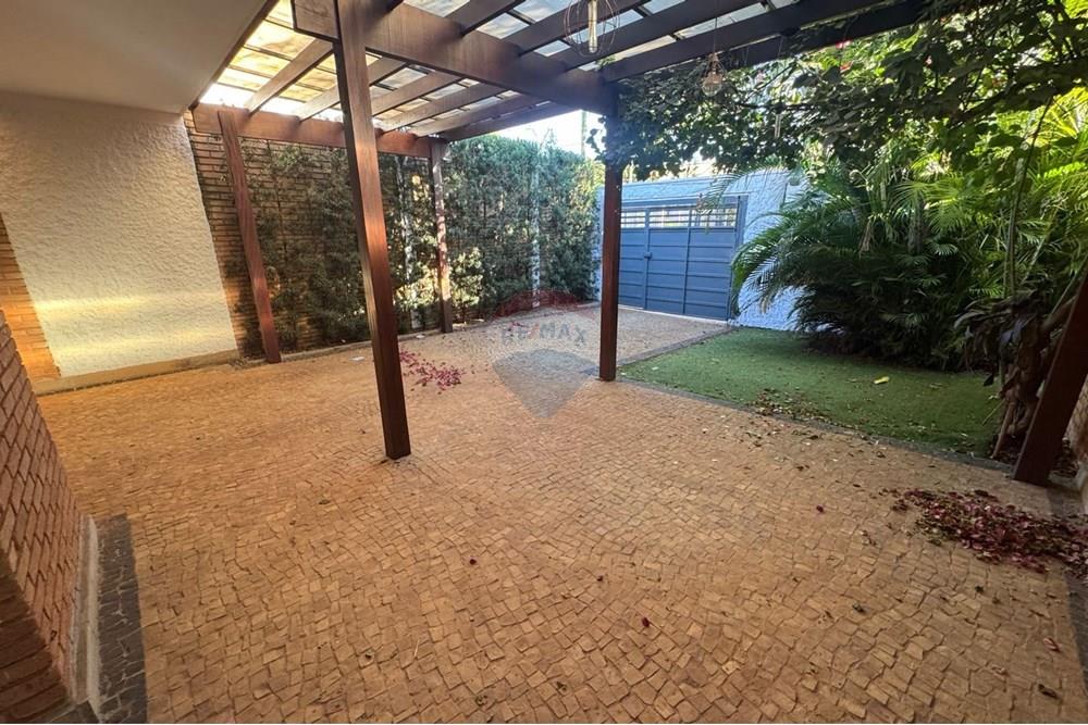 Casa - Alugar - Ribeirão Preto , São Paulo - 614c336f-dfd4-4d57-b628-f8df132d41c4.jpg - 780071015-366