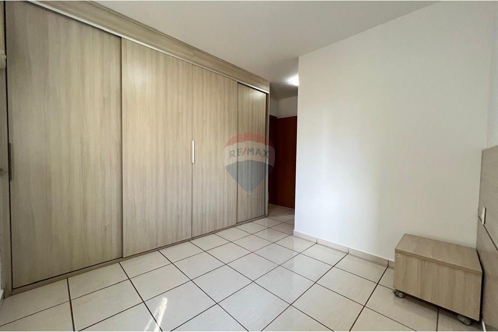Apartamento - Alugar - Ribeirão Preto , São Paulo - 8ba739b9-da63-4350-93f6-1fd67ffd6c17.jpg - 780171018-300