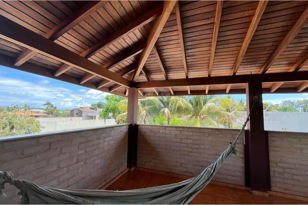 Casa de Condomínio - Venda - Ribeirão Preto , São Paulo - WhatsApp Image 2024-11-26 at 08.36.12.jpeg - 780091040-46