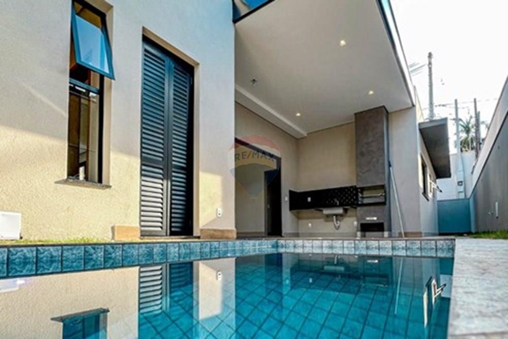 Casa de Condomínio - Alugar - Ribeirão Preto , São Paulo - WhatsApp Image 2025-06-11 at 17.06.04 (1).jpeg - 780071015-408