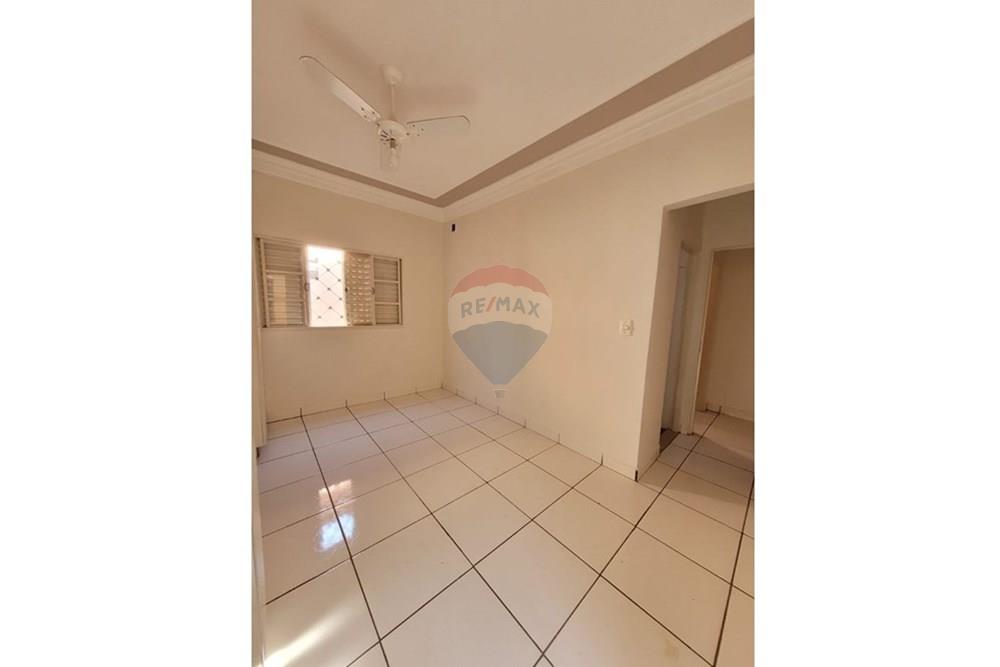 Casa - Venda - Ribeirão Preto , São Paulo - WhatsApp Image 2025-08-31 at 17.02.11 (2).jpeg - 780241022-14