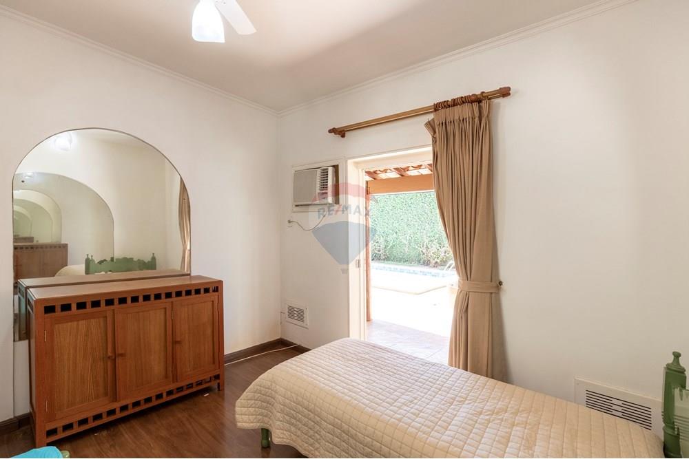 Casa - Venda - Ribeirão Preto , São Paulo - IMG_6754-HDR.jpg - Quarto - 780091029-165