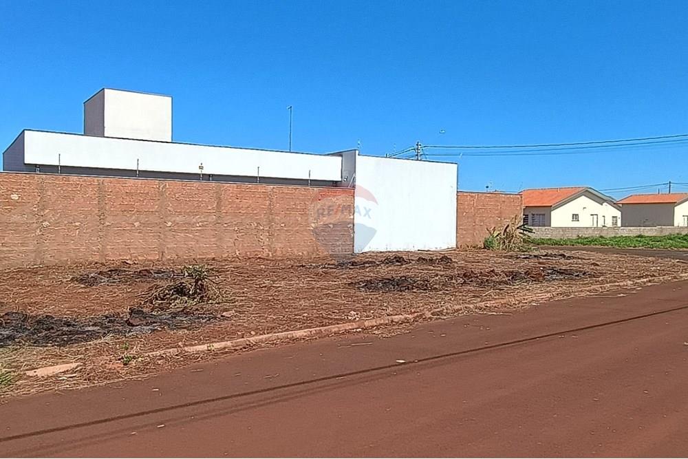 Terreno - Venda - São Joaquim da Barra , São Paulo - IMG-20251023-WA0057.jpg - 780301004-7