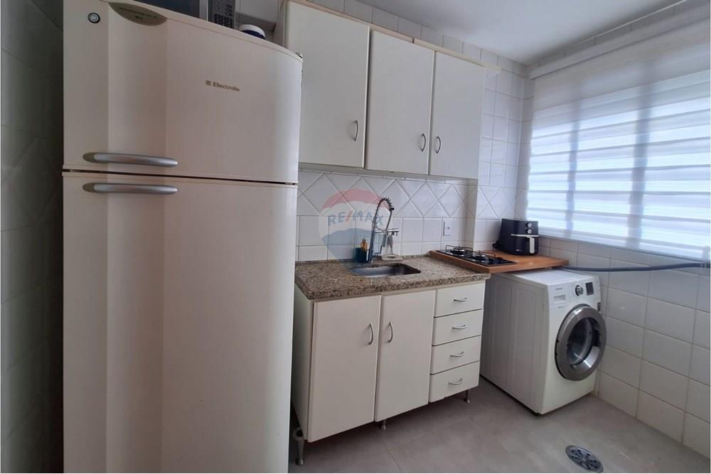 Apartamento - Venda - Ribeirão Preto , São Paulo - 8bda1c99-d6b4-46ca-a8a4-66e9a85672fe.jpg - 780241005-41