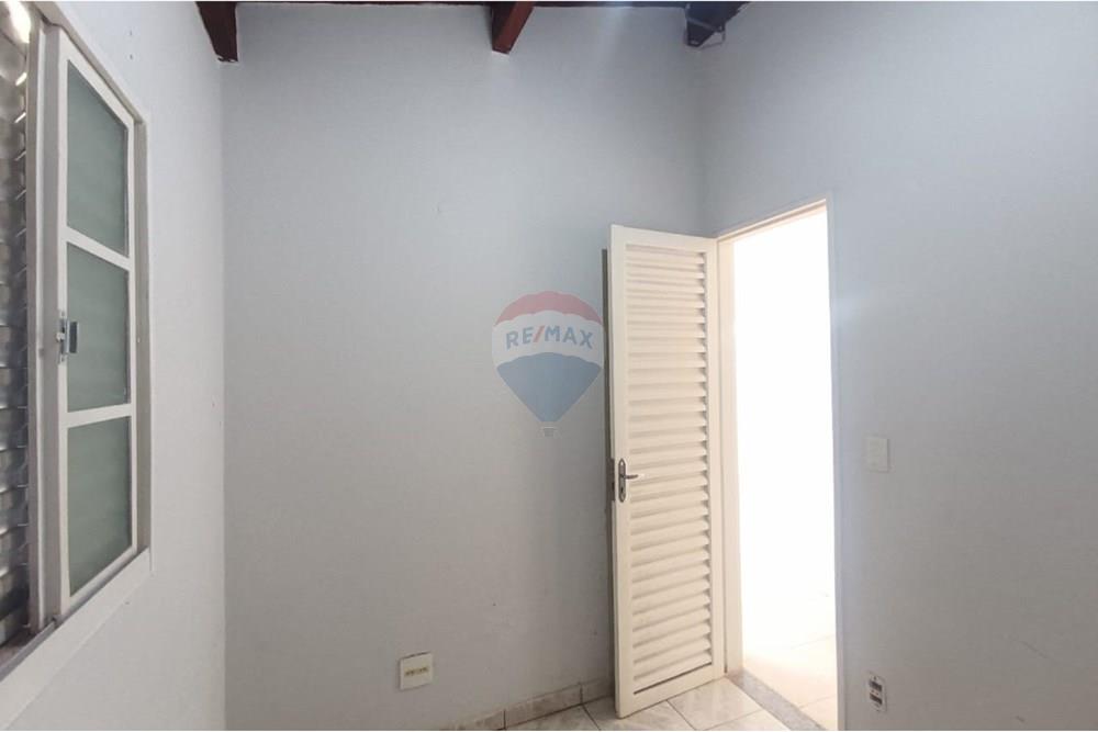 Casa de Condomínio - Alugar - Ribeirão Preto , São Paulo - IMG-20250905-WA0024.jpg - 780181012-786