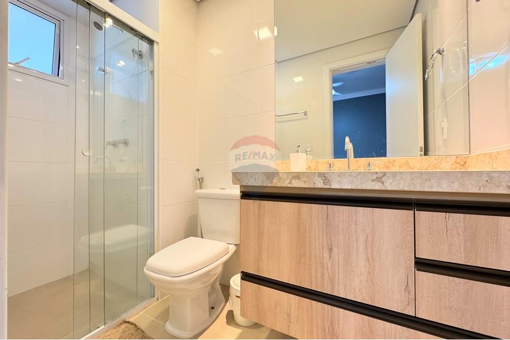 Apartamento - Venda - Ribeirão Preto , São Paulo - IMG_1960.JPG - 780211014-90