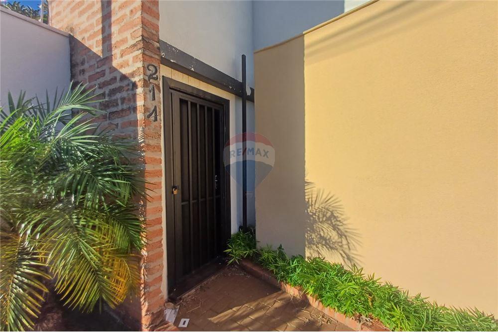 Casa Comercial - Venda - Ribeirão Preto , São Paulo - 7 - 780211014-101