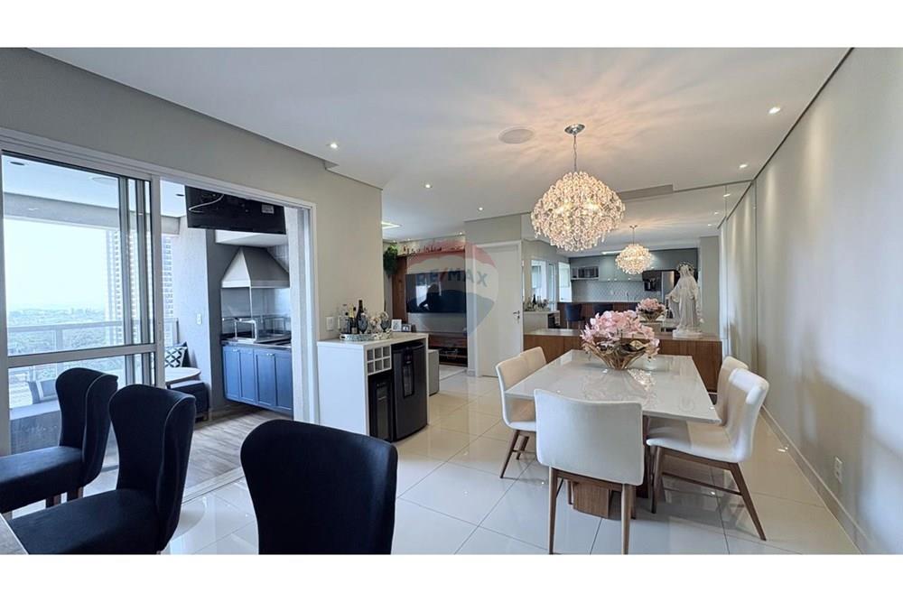 Apartamento - Venda - Ribeirão Preto , São Paulo - WhatsApp Image 2025-10-03 at 17.00.49 (6).jpeg - 780211044-48