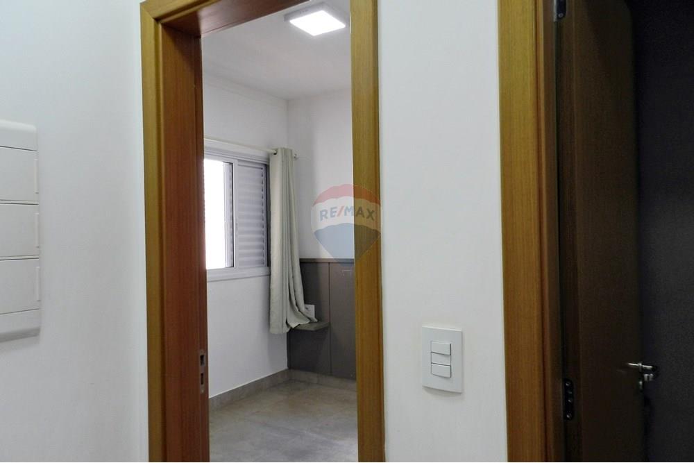 Apartamento - Venda - Ribeirão Preto , São Paulo - 18.JPG - 780091070-37