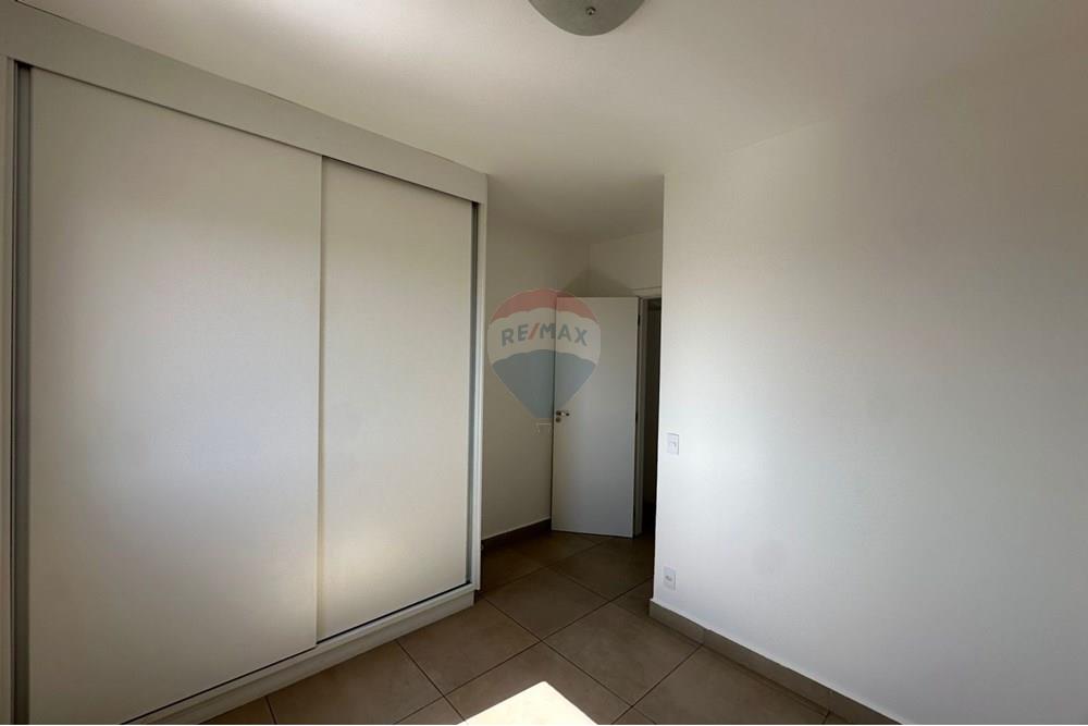 Apartamento - Alugar - Ribeirão Preto , São Paulo - WhatsApp Image 2025-07-28 at 16.00.35 (1).jpeg - 780241008-205