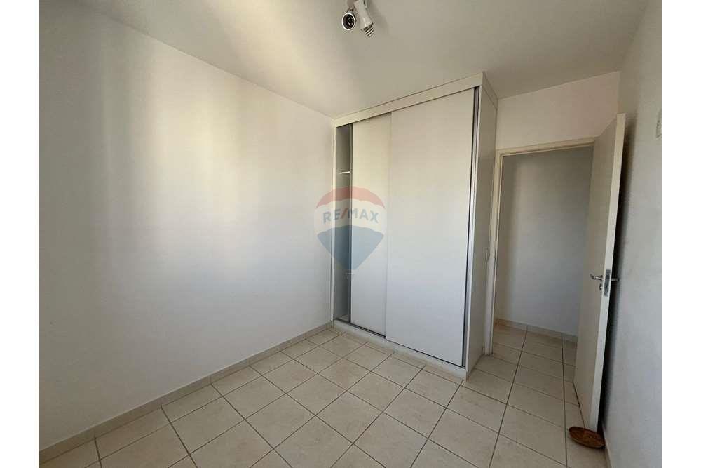 Apartamento - Alugar - Ribeirão Preto , São Paulo - WhatsApp Image 2024-06-27 at 20.24.32 (1).jpeg - 780181035-329