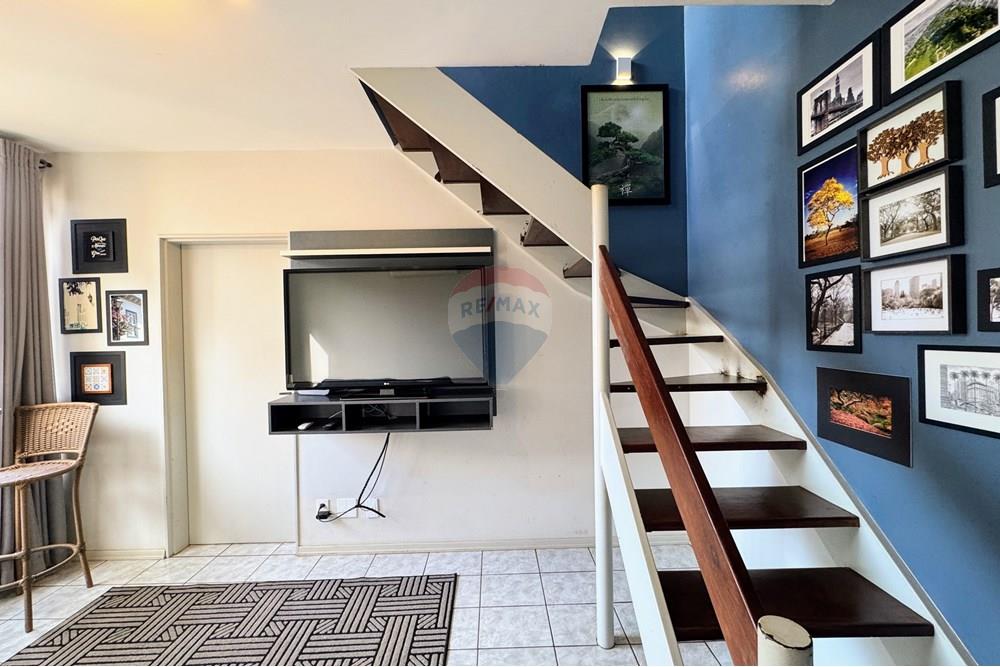 Apartamento - Venda - Ribeirão Preto , São Paulo - 1 C.JPG - Sala - 780211052-23