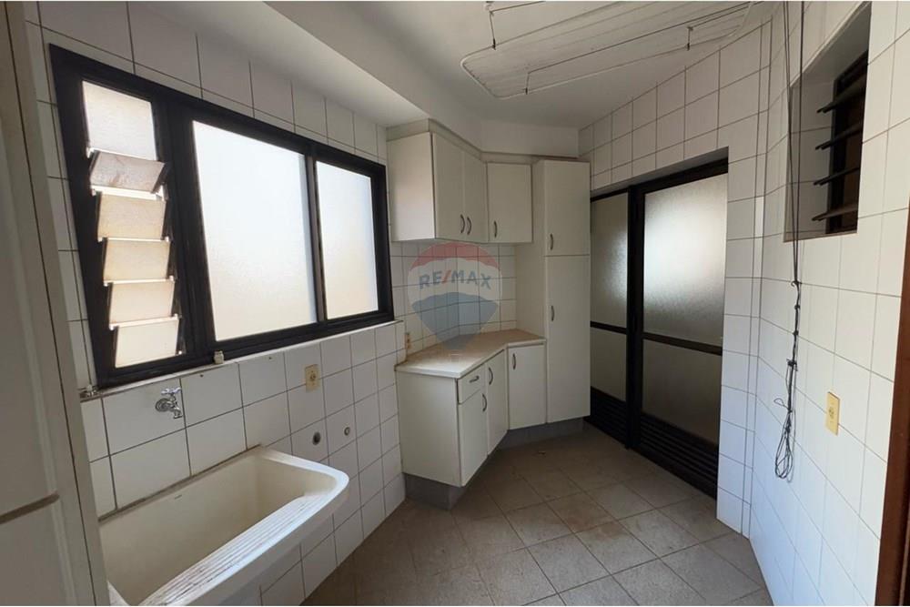 Apartamento - Alugar - Ribeirão Preto , São Paulo - 8d593001-4d75-4d69-b1fe-4f32882c3c3e.jpg - 780071015-214